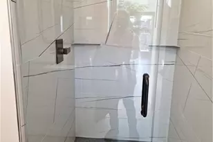 6245 Reives Rd, Cumming, GA 30041 - Photo 11