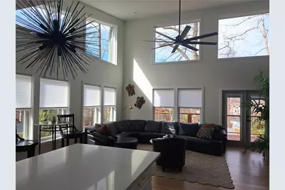 6245 Reives Road, Cumming, GA 30041 - Photo 5