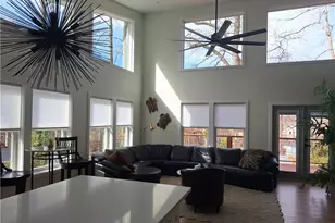 6245 Reives Rd, Cumming, GA 30041 - Photo 5