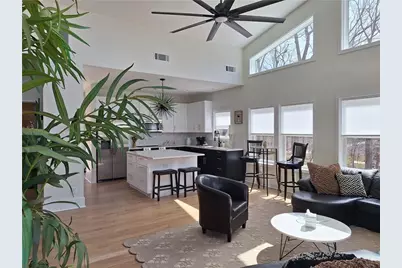 6245 Reives Road, Cumming, GA 30041 - Photo 7