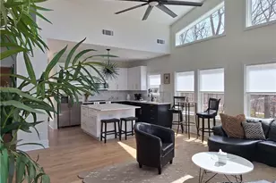 6245 Reives Rd, Cumming, GA 30041 - Photo 7