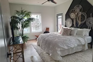 6245 Reives Rd, Cumming, GA 30041 - Photo 7