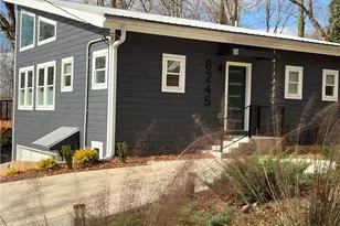 6245 Reives Rd, Cumming, GA 30041 - Photo 1