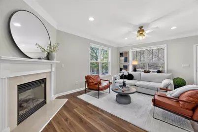 870 Commonwealth Avenue SE, Atlanta, GA 30312 - Photo 3