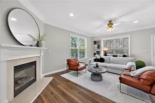 870 Commonwealth Ave SE, Atlanta, GA 30312 - Photo 3