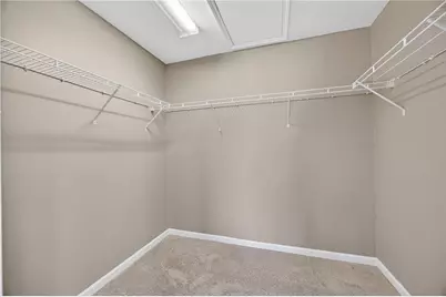870 Commonwealth Avenue SE, Atlanta, GA 30312 - Photo 19