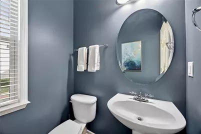 870 Commonwealth Avenue SE, Atlanta, GA 30312 - Photo 7