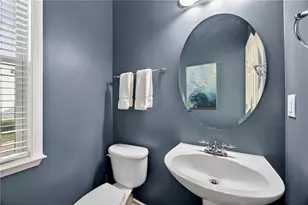 870 Commonwealth Ave SE, Atlanta, GA 30312 - Photo 7