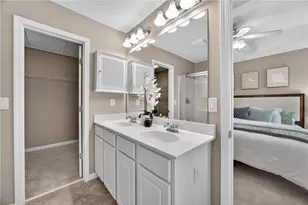 870 Commonwealth Ave SE, Atlanta, GA 30312 - Photo 17