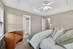 870 Commonwealth Ave SE, Atlanta, GA 30312 - Photo 15