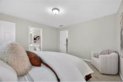 870 Commonwealth Avenue SE, Atlanta, GA 30312 - Photo 21