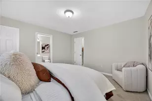 870 Commonwealth Ave SE, Atlanta, GA 30312 - Photo 21