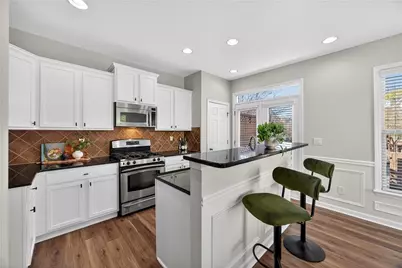 870 Commonwealth Avenue SE, Atlanta, GA 30312 - Photo 11