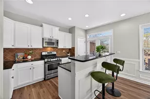 870 Commonwealth Ave SE, Atlanta, GA 30312 - Photo 11