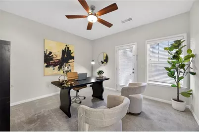 870 Commonwealth Avenue SE, Atlanta, GA 30312 - Photo 25