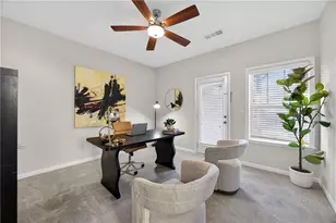 870 Commonwealth Ave SE, Atlanta, GA 30312 - Photo 25