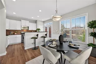 870 Commonwealth Ave SE, Atlanta, GA 30312 - Photo 9