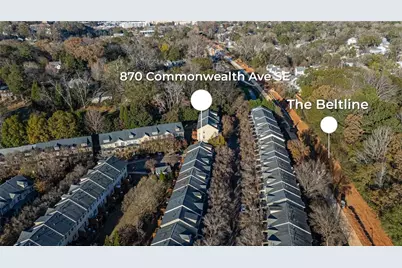 870 Commonwealth Avenue SE, Atlanta, GA 30312 - Photo 29
