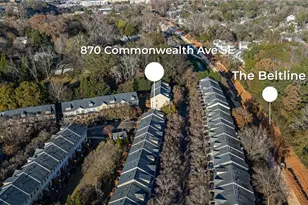 870 Commonwealth Ave SE, Atlanta, GA 30312 - Photo 29