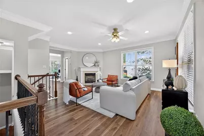 870 Commonwealth Avenue SE, Atlanta, GA 30312 - Photo 5