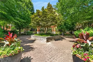 870 Commonwealth Ave SE, Atlanta, GA 30312 - Photo 31