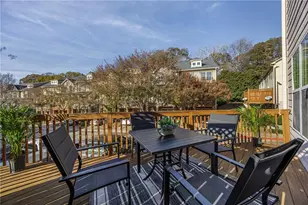 870 Commonwealth Ave SE, Atlanta, GA 30312 - Photo 13