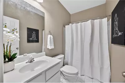 870 Commonwealth Avenue SE, Atlanta, GA 30312 - Photo 27