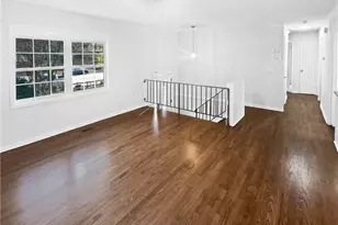 4640 Elm Ridge Ct, Stone Mountain, GA 30083 - Photo 3