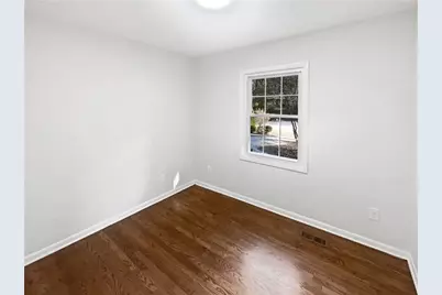 4640 Elm Ridge Court, Stone Mountain, GA 30083 - Photo 15