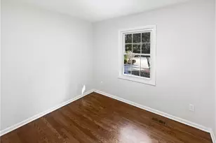 4640 Elm Ridge Ct, Stone Mountain, GA 30083 - Photo 15