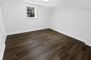 4640 Elm Ridge Ct, Stone Mountain, GA 30083 - Photo 19