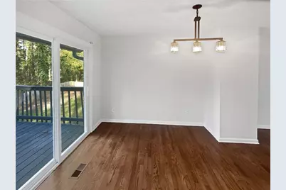 4640 Elm Ridge Court, Stone Mountain, GA 30083 - Photo 13