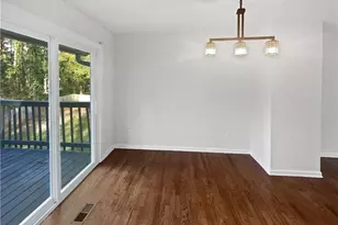 4640 Elm Ridge Ct, Stone Mountain, GA 30083 - Photo 13