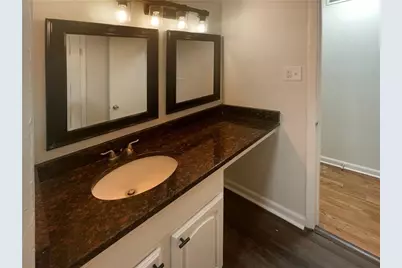 4640 Elm Ridge Court, Stone Mountain, GA 30083 - Photo 23