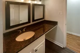 4640 Elm Ridge Ct, Stone Mountain, GA 30083 - Photo 23