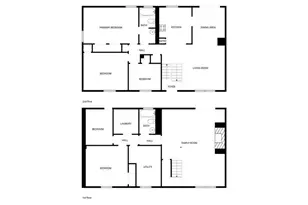 4640 Elm Ridge Ct, Stone Mountain, GA 30083 - Photo 25