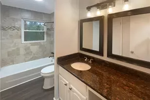 4640 Elm Ridge Ct, Stone Mountain, GA 30083 - Photo 21