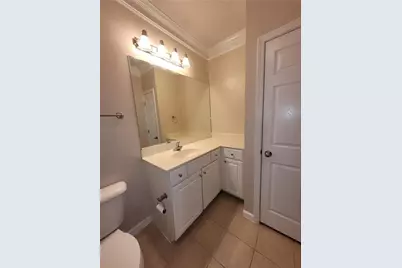 1850 Cotillion Drive #1407, Atlanta, GA 30338 - Photo 11