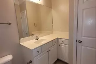 1850 Cotillion Dr, Atlanta, GA 30338 - Photo 11