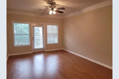 1850 Cotillion Drive #1407, Atlanta, GA 30338 - Photo 1