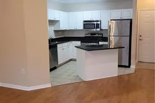 1850 Cotillion Dr, Atlanta, GA 30338 - Photo 3