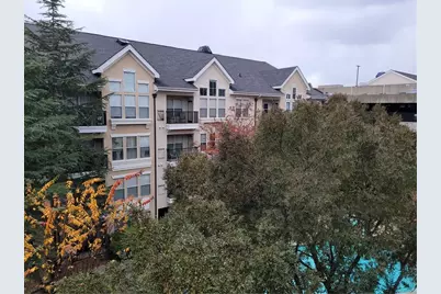 1850 Cotillion Drive #1407, Atlanta, GA 30338 - Photo 15