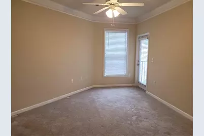 1850 Cotillion Drive #1407, Atlanta, GA 30338 - Photo 7