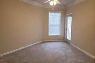 1850 Cotillion Dr, Atlanta, GA 30338 - Photo 7