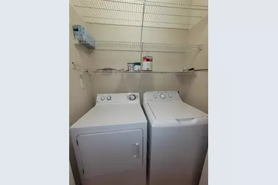 1850 Cotillion Drive #1407, Atlanta, GA 30338 - Photo 13