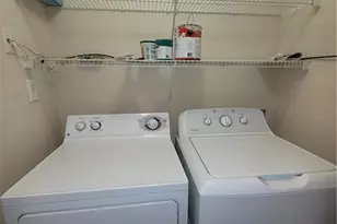 1850 Cotillion Dr, Atlanta, GA 30338 - Photo 13