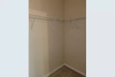 1850 Cotillion Drive #1407, Atlanta, GA 30338 - Photo 9