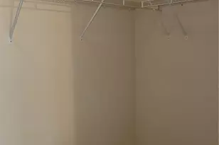 1850 Cotillion Dr, Atlanta, GA 30338 - Photo 9