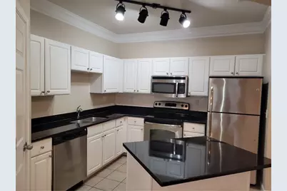 1850 Cotillion Drive #1407, Atlanta, GA 30338 - Photo 5