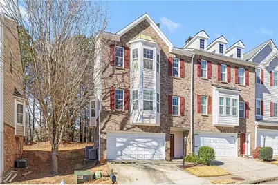 364 Eagle Tiff Drive, Sugar Hill, GA 30518 - Photo 23